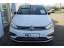 Volkswagen Touran 1.5 TSI DSG IQ.Drive R-Line