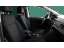 Volkswagen Touran 1.5 TSI DSG IQ.Drive R-Line