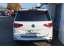 Volkswagen Touran 1.5 TSI DSG IQ.Drive R-Line