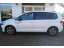 Volkswagen Touran 1.5 TSI DSG IQ.Drive R-Line