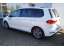 Volkswagen Touran 1.5 TSI DSG IQ.Drive R-Line