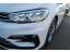 Volkswagen Touran 1.5 TSI DSG IQ.Drive R-Line