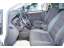 Volkswagen Touran 1.5 TSI DSG IQ.Drive R-Line