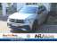 Volkswagen Tiguan 2.0 TSI Allspace DSG Style