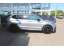 Volkswagen Tiguan 2.0 TSI Allspace DSG Style