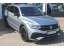 Volkswagen Tiguan 2.0 TSI Allspace DSG Style