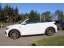 Volkswagen T-Roc 1.5 TSI Cabriolet DSG