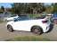 Volkswagen T-Roc 1.5 TSI Cabriolet DSG