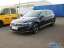 Volkswagen Passat 1.4 eHybrid GTE Variant eHybrid