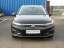 Volkswagen Passat 1.4 eHybrid GTE Variant eHybrid