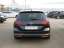 Volkswagen Passat 1.4 eHybrid GTE Variant eHybrid