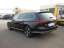 Volkswagen Passat 1.4 eHybrid GTE Variant eHybrid