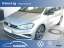 Volkswagen Golf Sportsvan IQ.Drive