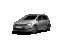 Volkswagen Golf Sportsvan IQ.Drive