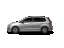 Volkswagen Golf Sportsvan IQ.Drive