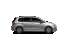 Volkswagen Golf Sportsvan IQ.Drive