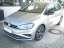 Volkswagen Golf Sportsvan IQ.Drive