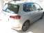 Volkswagen Golf Sportsvan IQ.Drive