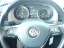 Volkswagen Golf Sportsvan IQ.Drive