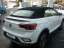 Volkswagen T-Roc 1.5 TSI Cabriolet