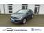 Volkswagen Taigo 1.0 TSI DSG Move