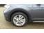 Volkswagen Taigo 1.0 TSI DSG Move