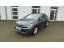 Volkswagen Taigo 1.0 TSI DSG Move