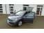 Volkswagen Taigo 1.0 TSI DSG Move