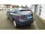 Volkswagen Taigo 1.0 TSI DSG Move