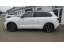 Volkswagen Touareg 3.0 V6 TDI 3.0 V6 TDI Style