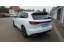 Volkswagen Touareg 3.0 V6 TDI 3.0 V6 TDI Style