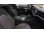 Volkswagen Touareg 3.0 V6 TDI 3.0 V6 TDI