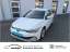 Volkswagen Golf 2.0 TDI DSG Golf VIII