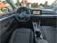 Volkswagen Golf 2.0 TDI DSG Golf VIII