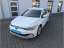 Volkswagen Golf 2.0 TDI DSG Golf VIII