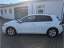 Volkswagen Golf 2.0 TDI DSG Golf VIII