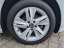 Volkswagen Golf 2.0 TDI DSG Golf VIII