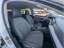 Volkswagen Golf 2.0 TDI DSG Golf VIII