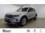 Volkswagen T-Roc 1.5 TSI DSG Move