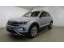 Volkswagen T-Roc 1.5 TSI DSG Move