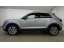 Volkswagen T-Roc 1.5 TSI DSG Move