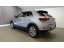 Volkswagen T-Roc 1.5 TSI DSG Move