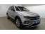 Volkswagen T-Roc 1.5 TSI DSG Move