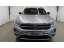 Volkswagen T-Roc 1.5 TSI DSG Move