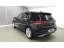 Volkswagen Golf 1.5 eTSI DSG Golf VIII