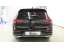 Volkswagen Golf 1.5 eTSI DSG Golf VIII