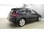 Volkswagen Golf 1.5 eTSI DSG Golf VIII