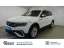 Volkswagen Tiguan 2.0 TDI Allspace DSG