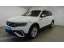 Volkswagen Tiguan 2.0 TDI Allspace DSG