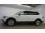 Volkswagen Tiguan 2.0 TDI Allspace DSG